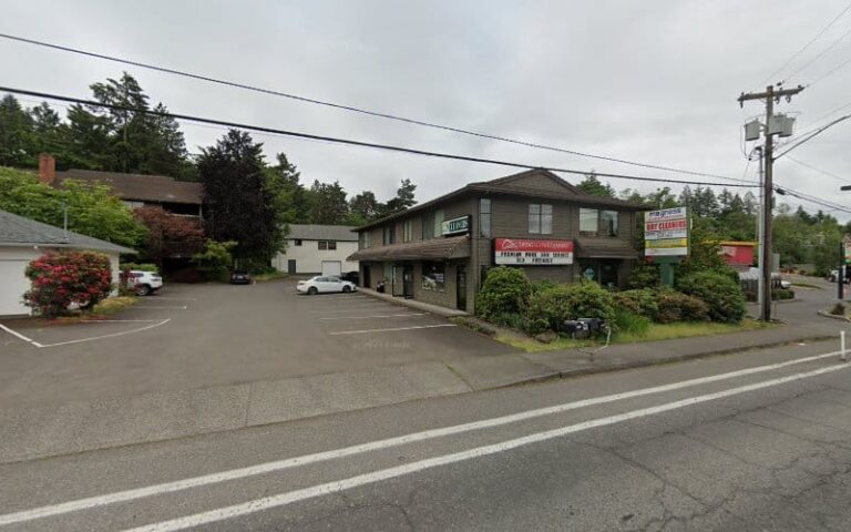 392161 silverman geoff 768x480