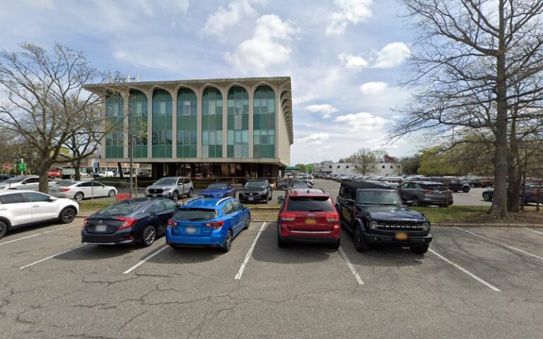 392163 silverman karen g 768x480