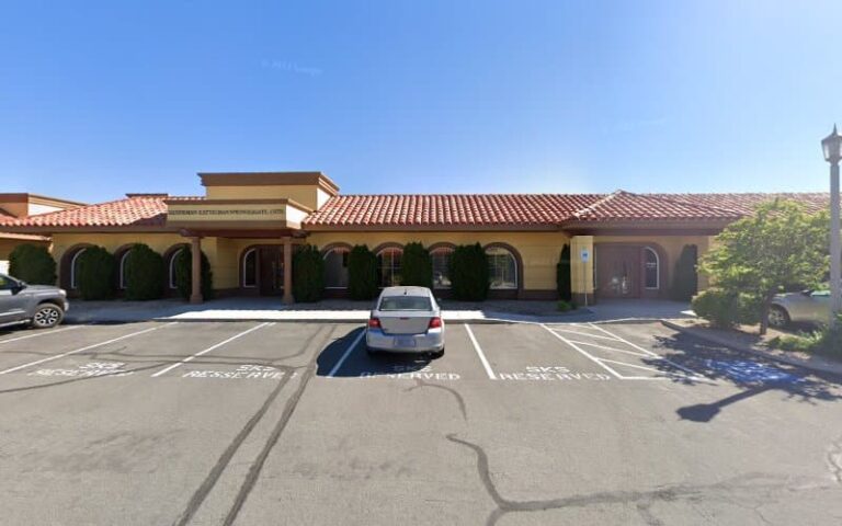 392165 silverman kattelman springgate morey chtd 768x480