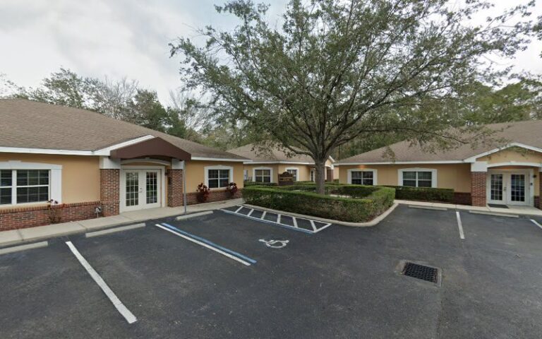 392167 silverman law firm 768x480