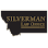 392172 silverman law office pllc