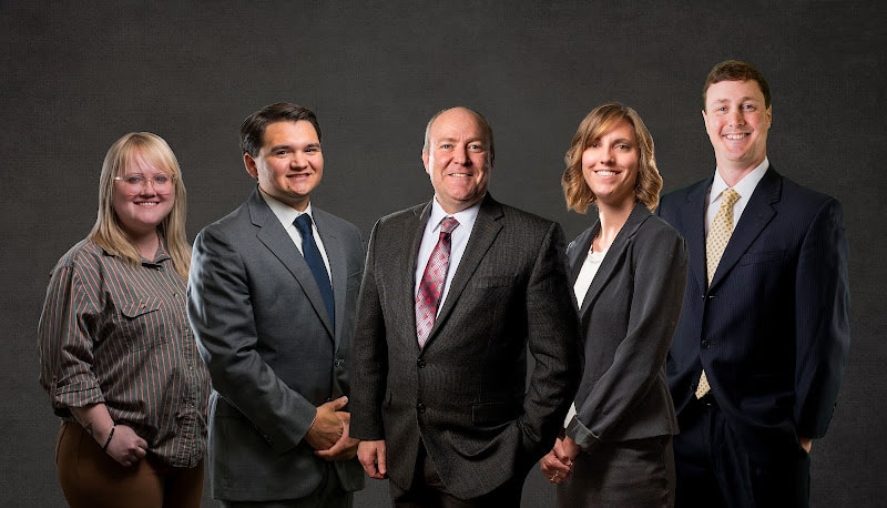 392174 silverman law office pllc