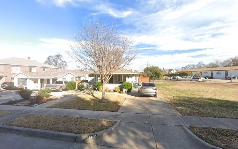 39218 brownrigg robert m 768x480