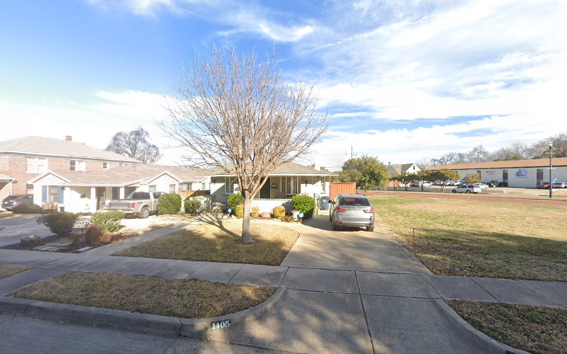 39218 brownrigg robert m