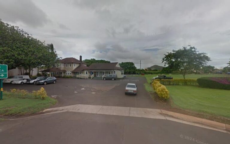 392184 silverman sara l 768x480