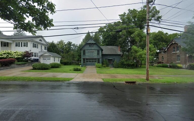 392201 silvernell george r 768x480