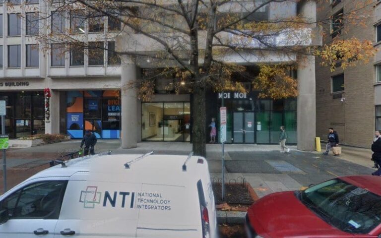 392204 silverpine law pllc 768x480