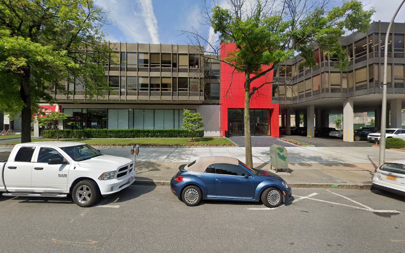 392212 silverson pareres lombardi llp