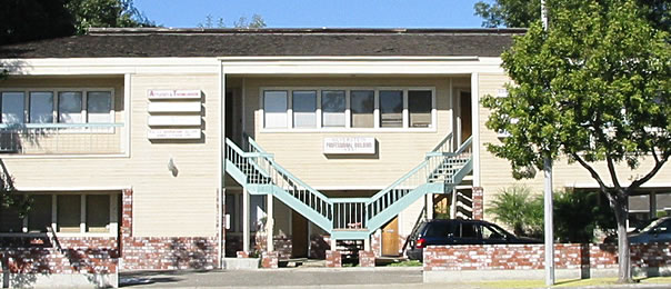 392224 silverstein eviction law