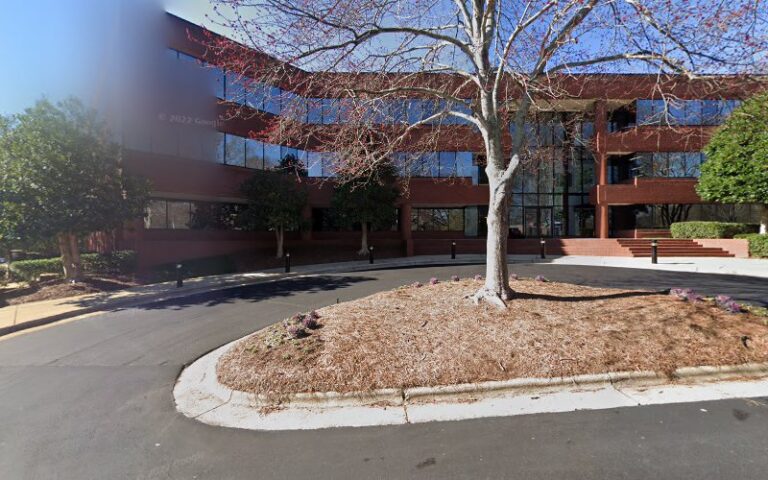 392228 silverstein john m 768x480