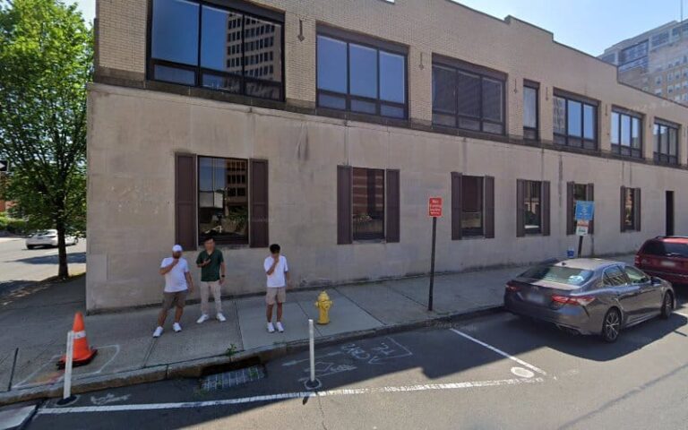 392236 silverstein richard p 768x480