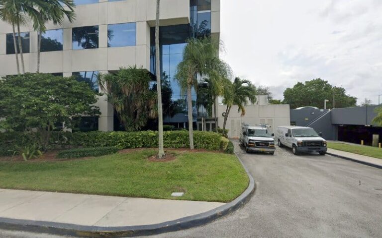 392238 silverstein silverstein silverstein p.a 768x480