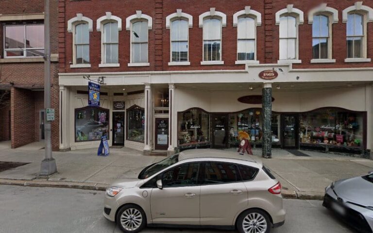 392240 silverstein law pa 768x480