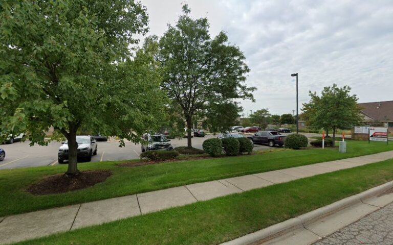 392243 silverthorn duane d 768x480