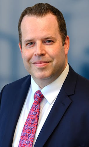 392248 silverthorne attorneys