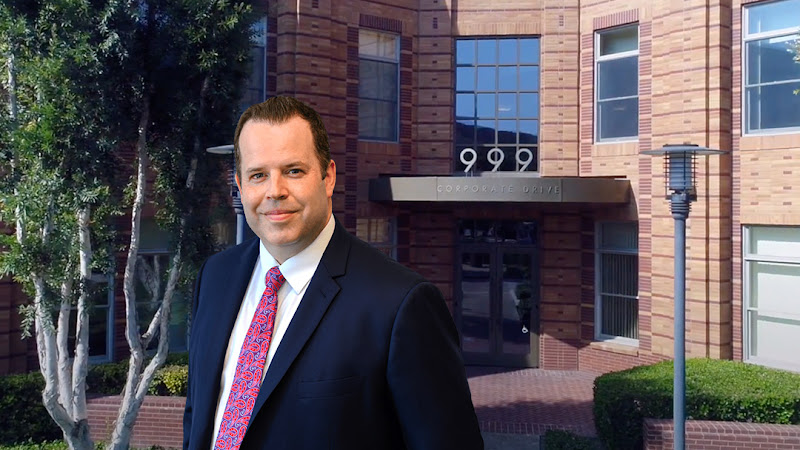 392250 silverthorne attorneys