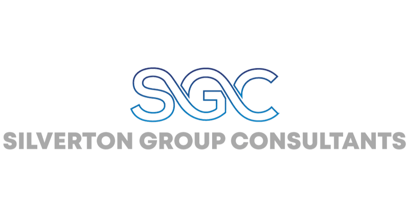392252 silverton group consultants