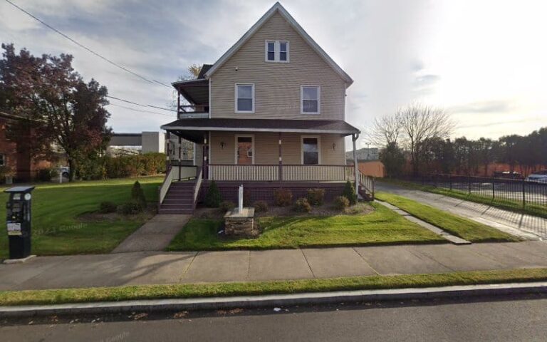 392254 silvester kappes 768x480