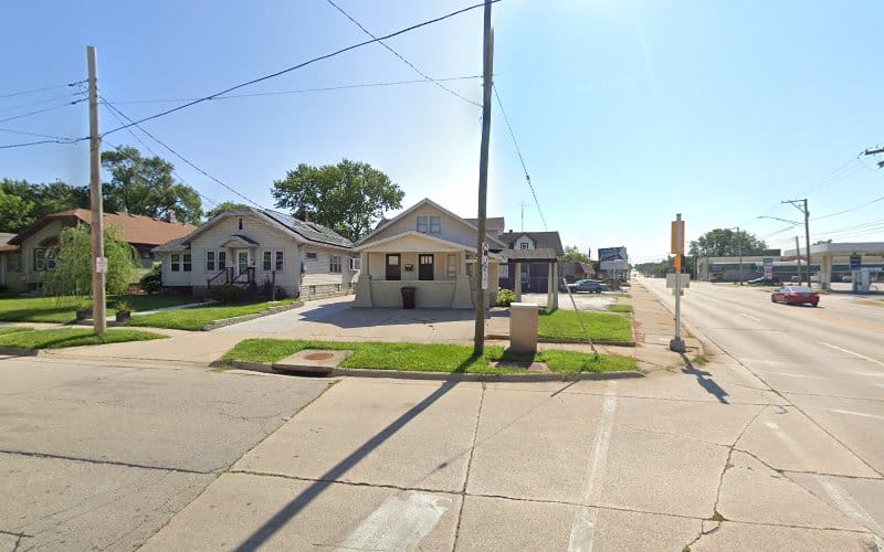 392258 silvestri law offices