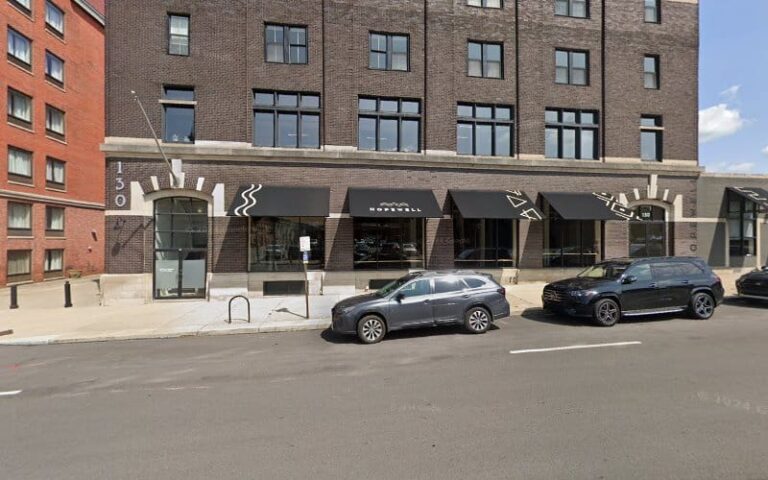 392264 silvestri ralph 768x480