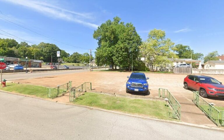 392270 silvey coleman christena 768x480