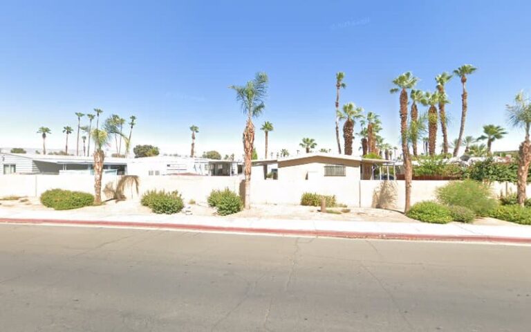 392274 silvia chapa immigration 768x480