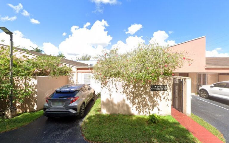 392280 silvia m sirven law office 768x480