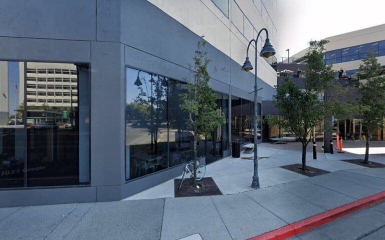 392286 silvia villanueva 768x480