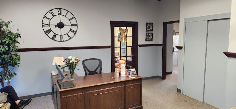 392290 silvio m. silvi attorney at law l.l.c 768x355