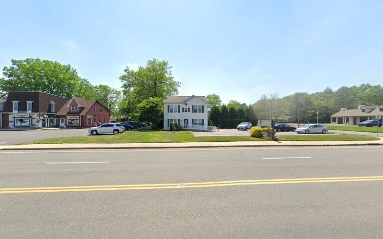 392294 silvio m.silvi attorney at law llc 768x480