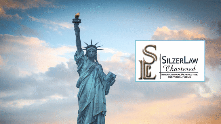 392298 silzerlaw chartered 768x432