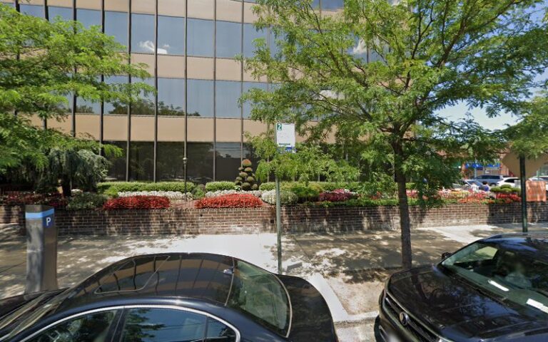 392300 sim record llp 768x480