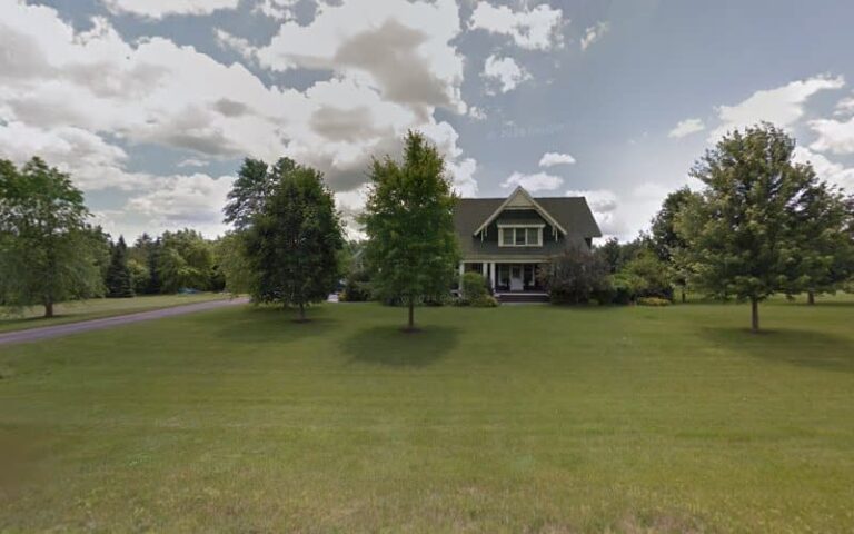 392307 simafranca law office 768x480