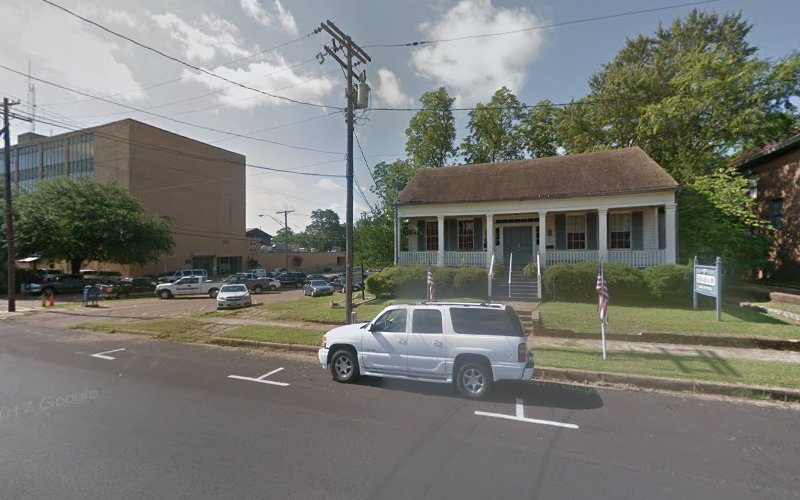 39233 bruce abraham law office