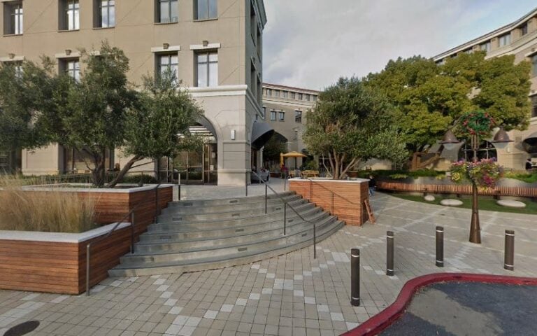 392339 simborg killingsworth riebel 768x480