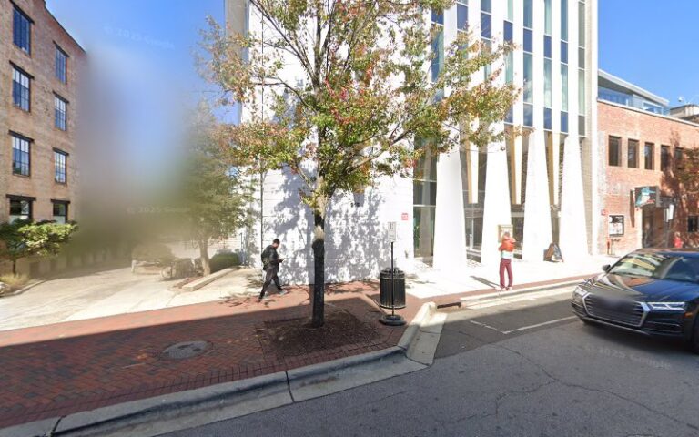 392349 simeon mark 768x480