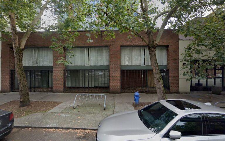 392351 simeon osborn 768x480