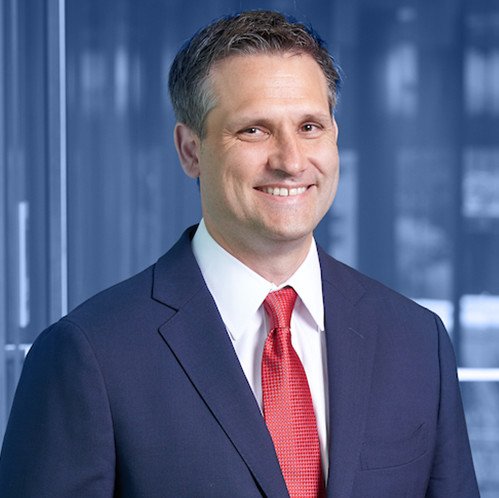392353 simeone miller llp