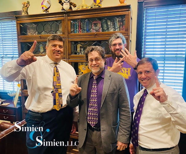 392361 simien simien llc