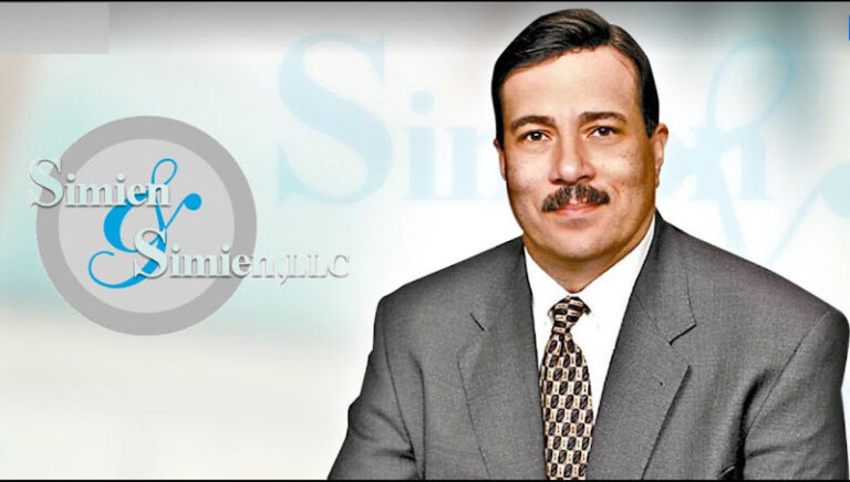 392363 simien simien llc 768x436