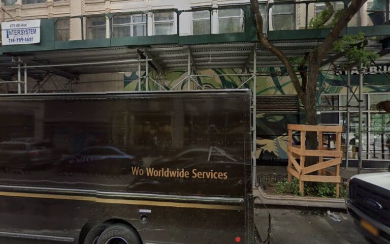 392367 simin h syed pc 768x480