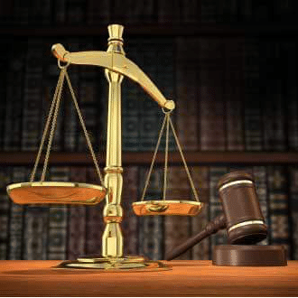 392391 simmons dodd llp