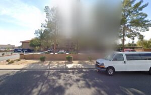 Feature image