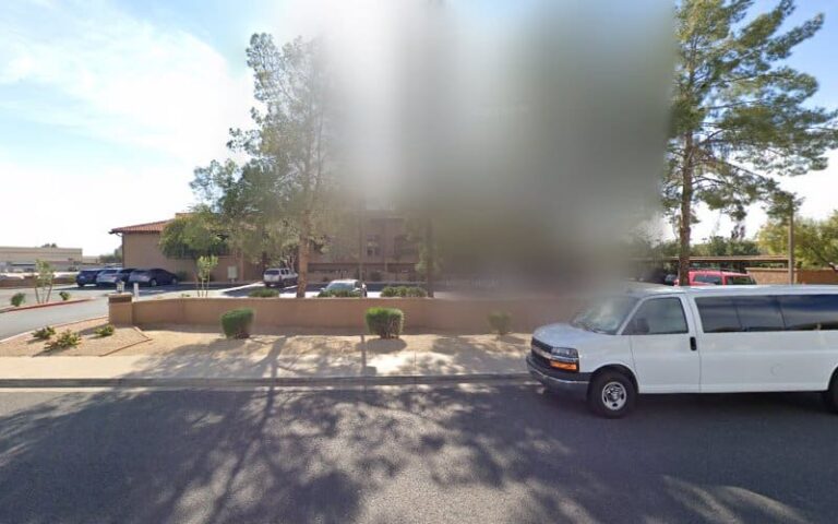 392393 simmons gottfried pllc 768x480