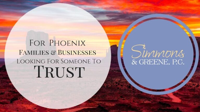 392395 simmons greene p.c 768x432