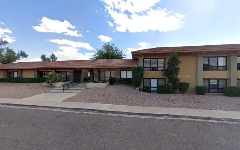 392397 simmons greene p.c 768x480