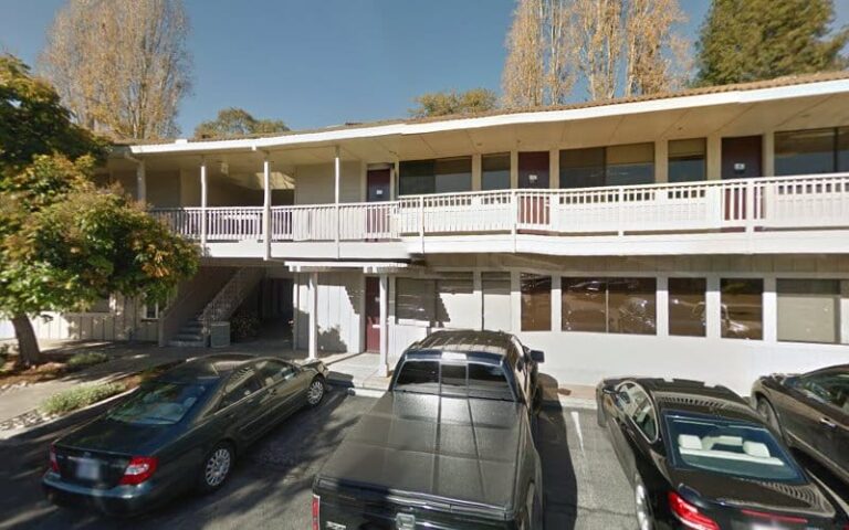 392405 simmons purdy law office 768x480