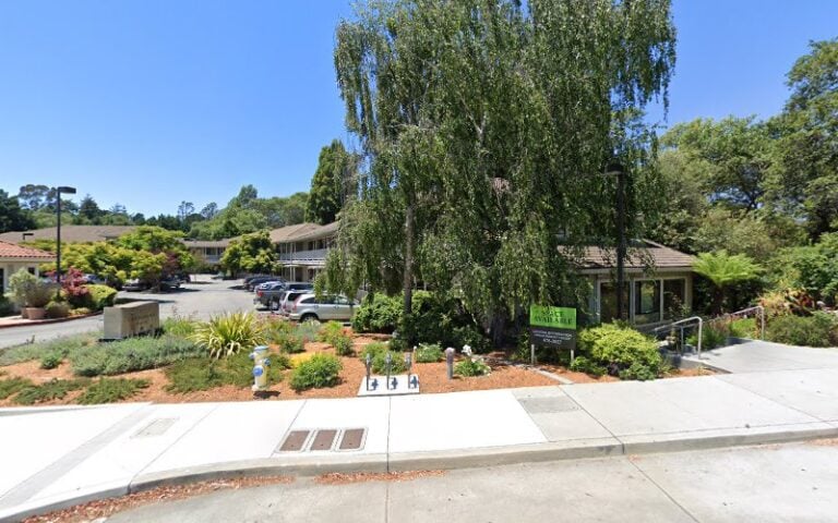 392407 simmons purdy law office purdy william j 768x480