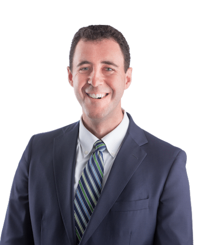 392409 simmons schiavo llp