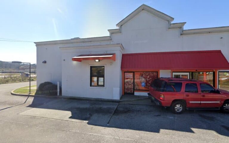 392416 simmons simmons pc 768x480